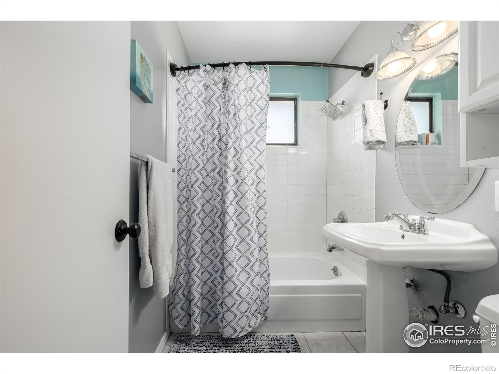 MLS Image #17 for 3233  meade street,denver, Colorado