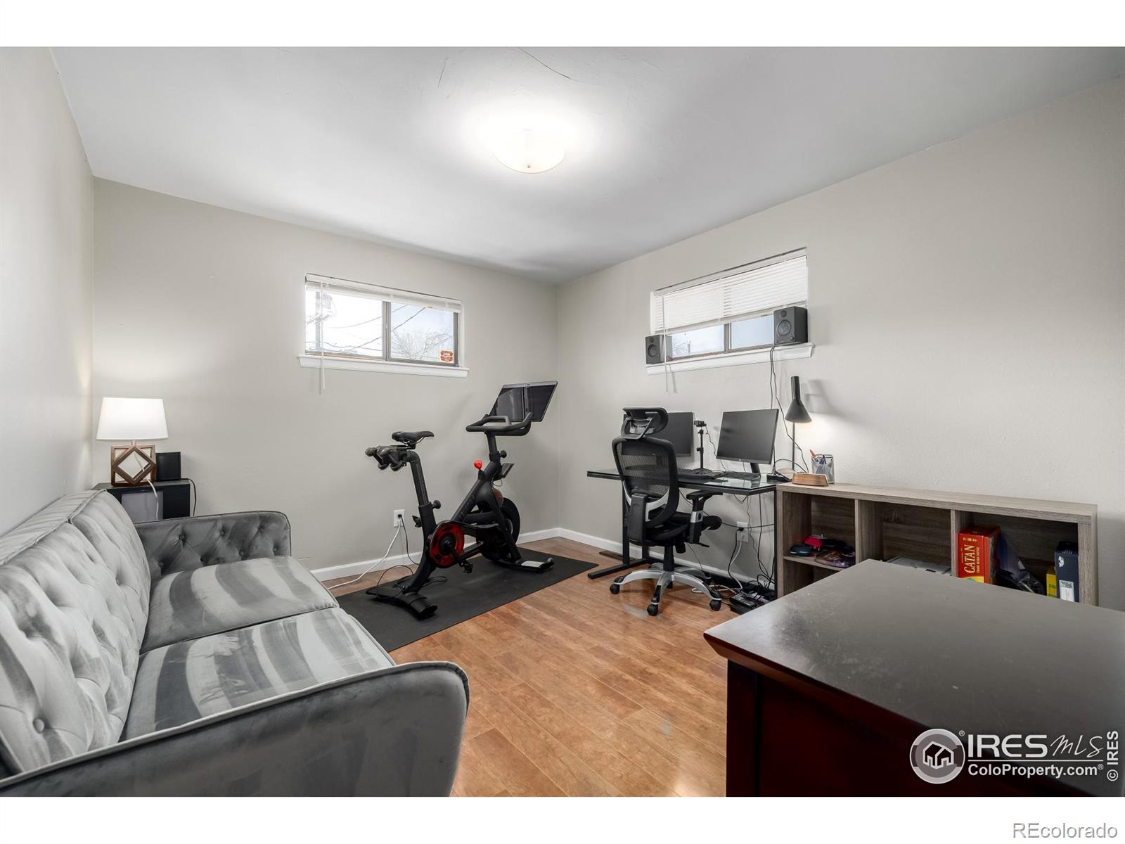 MLS Image #19 for 3233  meade street,denver, Colorado