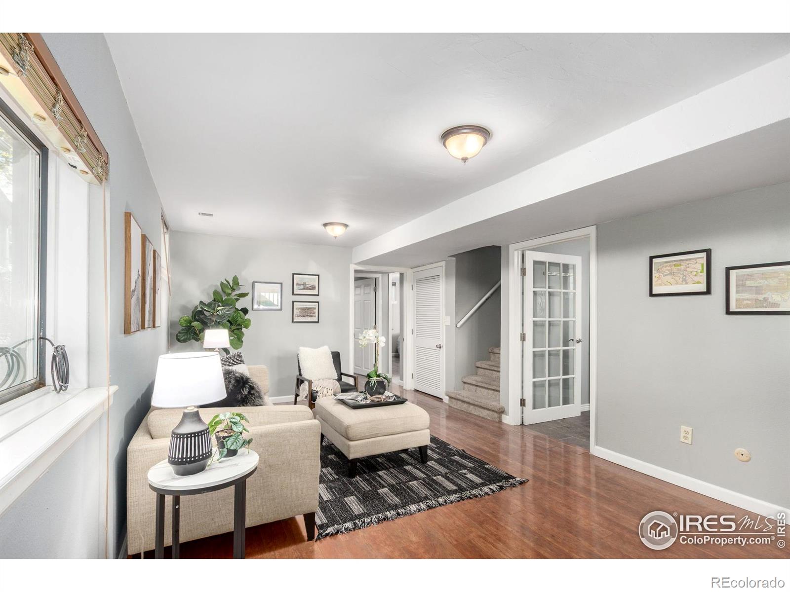 MLS Image #22 for 3233  meade street,denver, Colorado