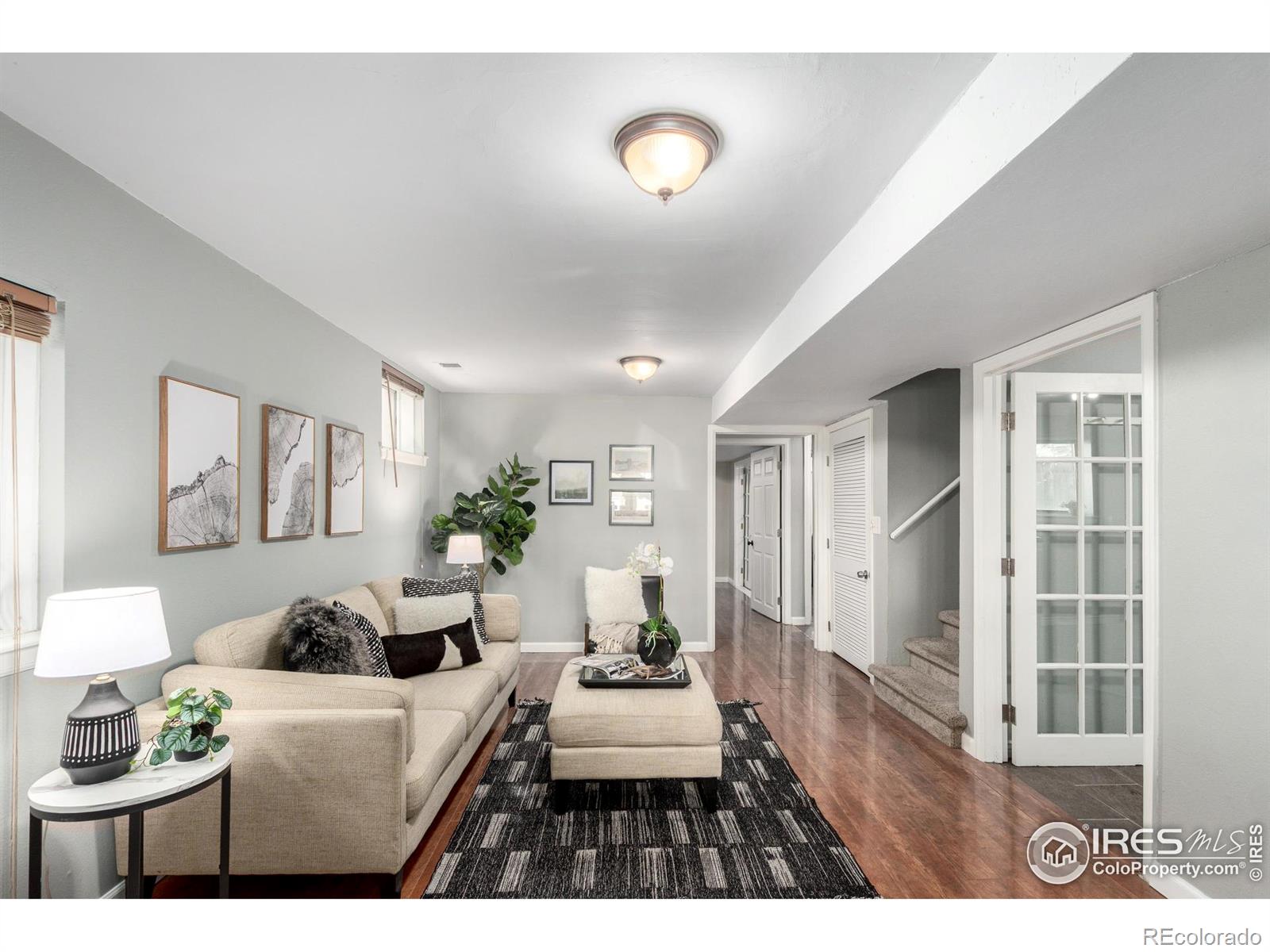 MLS Image #23 for 3233  meade street,denver, Colorado