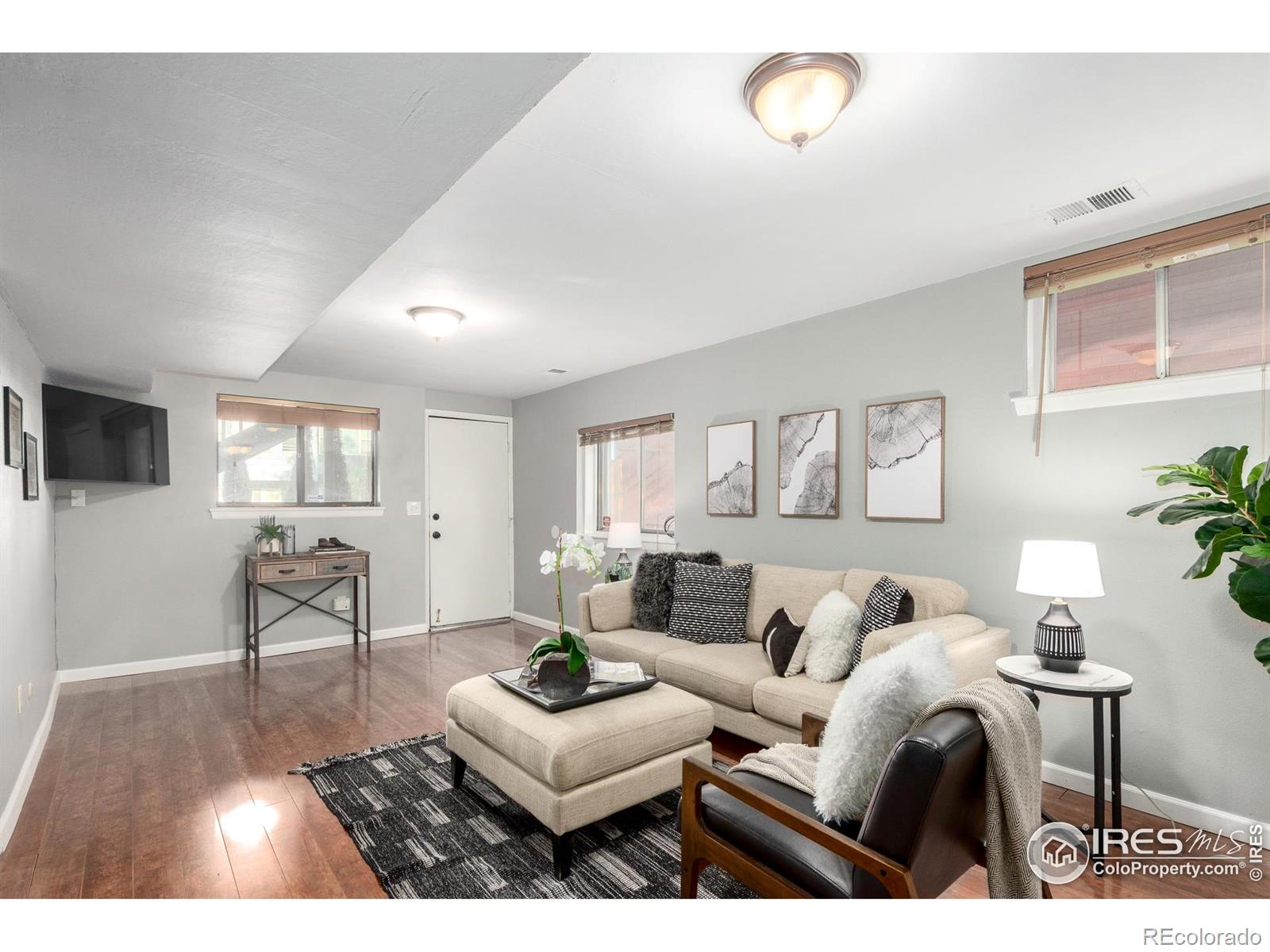 MLS Image #25 for 3233  meade street,denver, Colorado