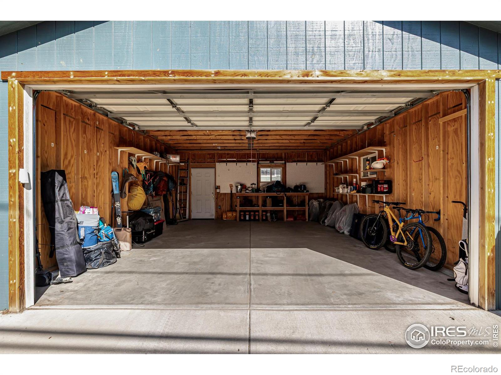 MLS Image #34 for 3233  meade street,denver, Colorado