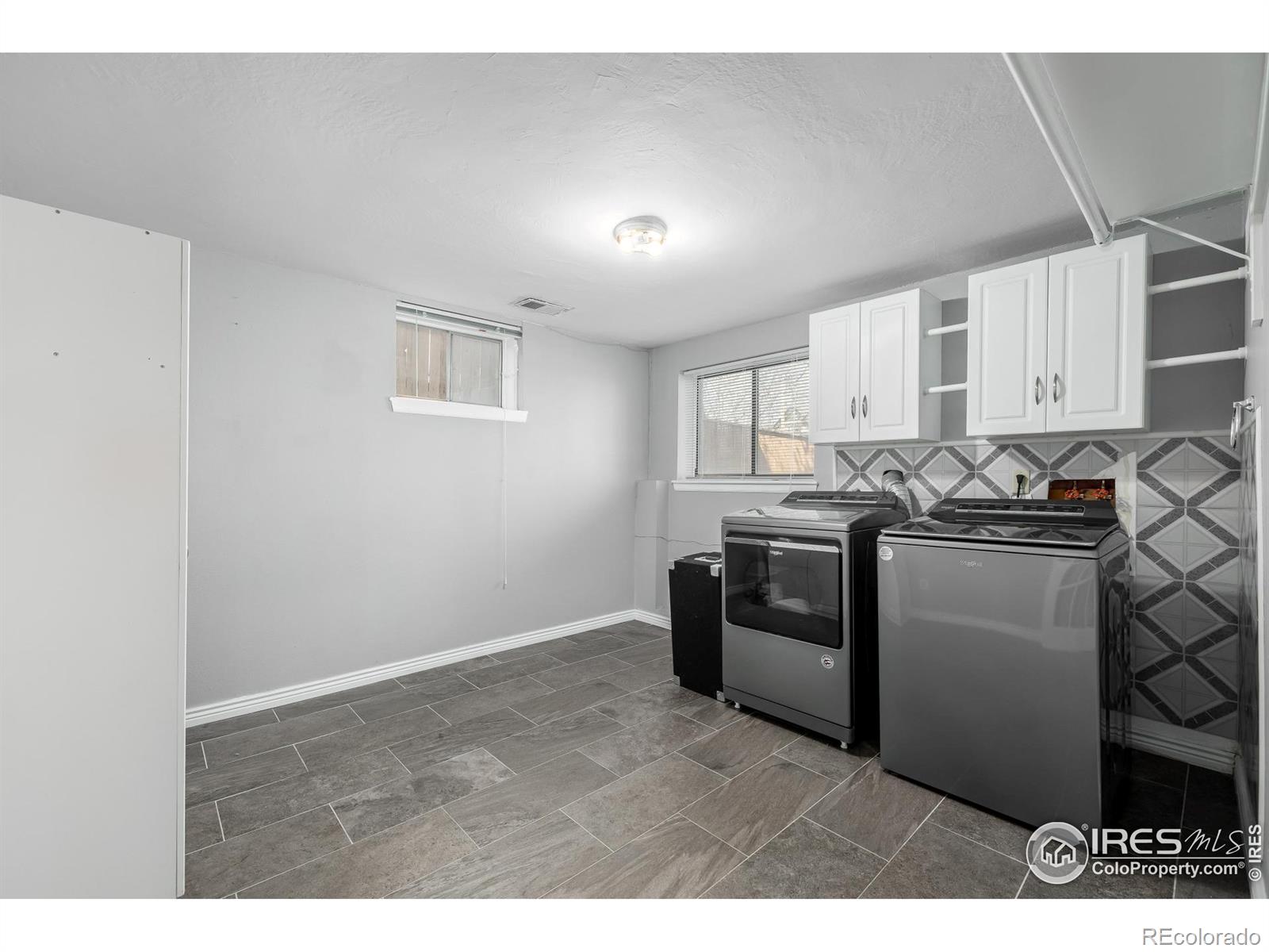 MLS Image #35 for 3233  meade street,denver, Colorado