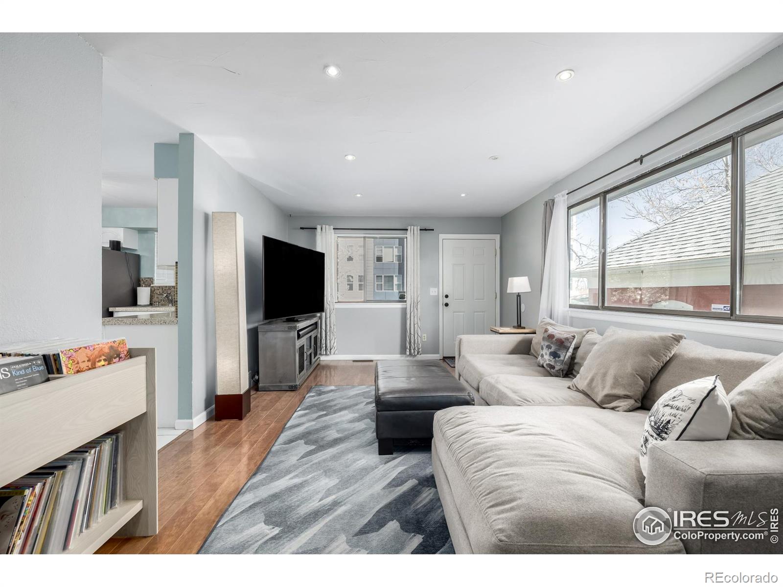 MLS Image #4 for 3233  meade street,denver, Colorado