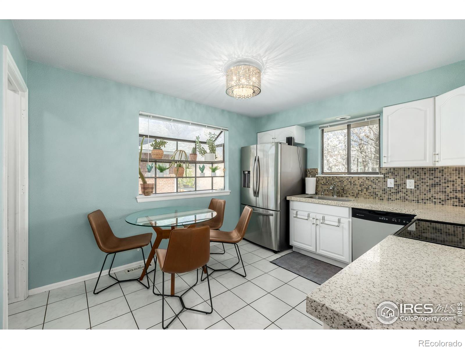 MLS Image #6 for 3233  meade street,denver, Colorado