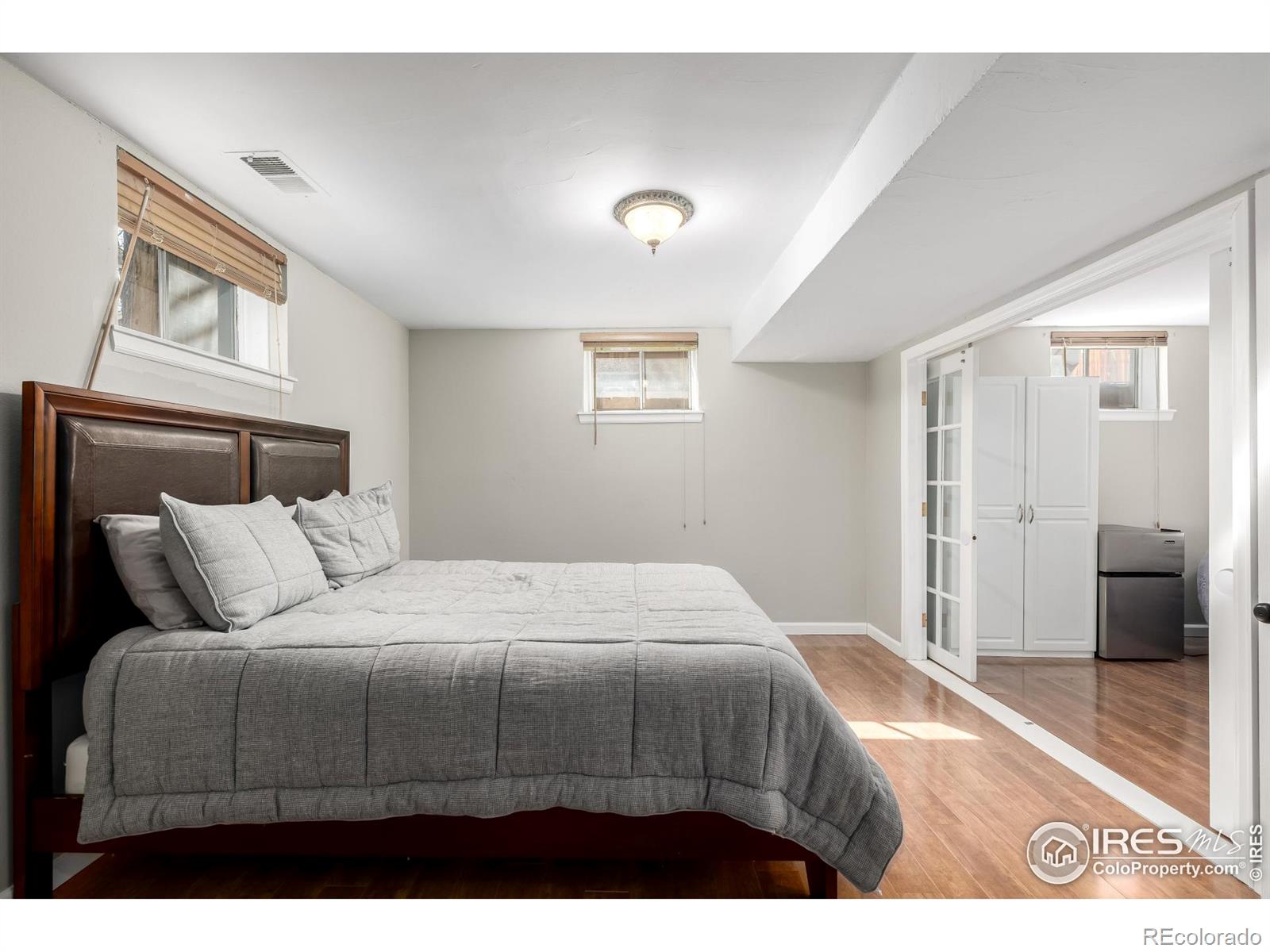 MLS Image #8 for 3233  meade street,denver, Colorado