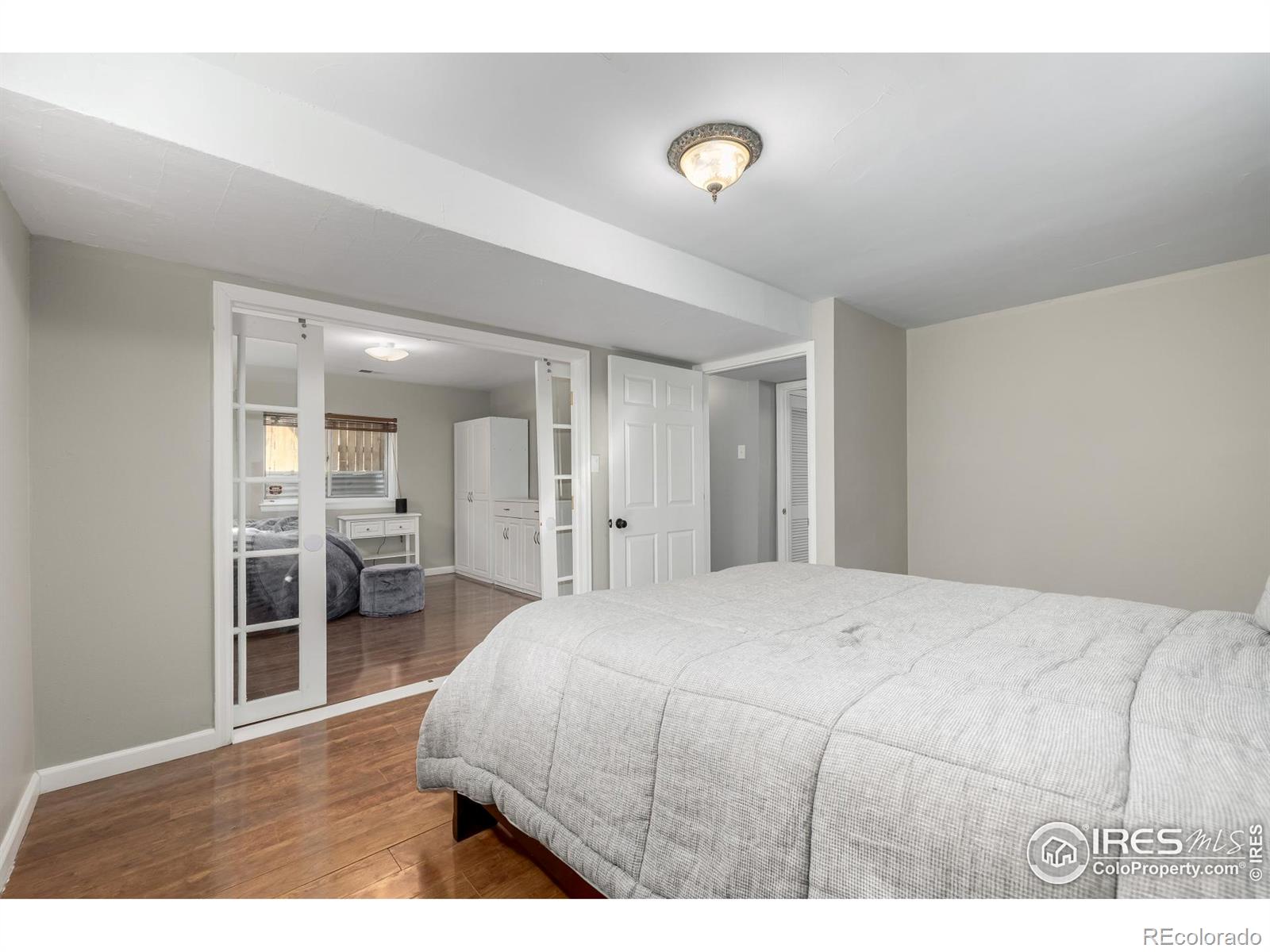 MLS Image #9 for 3233  meade street,denver, Colorado