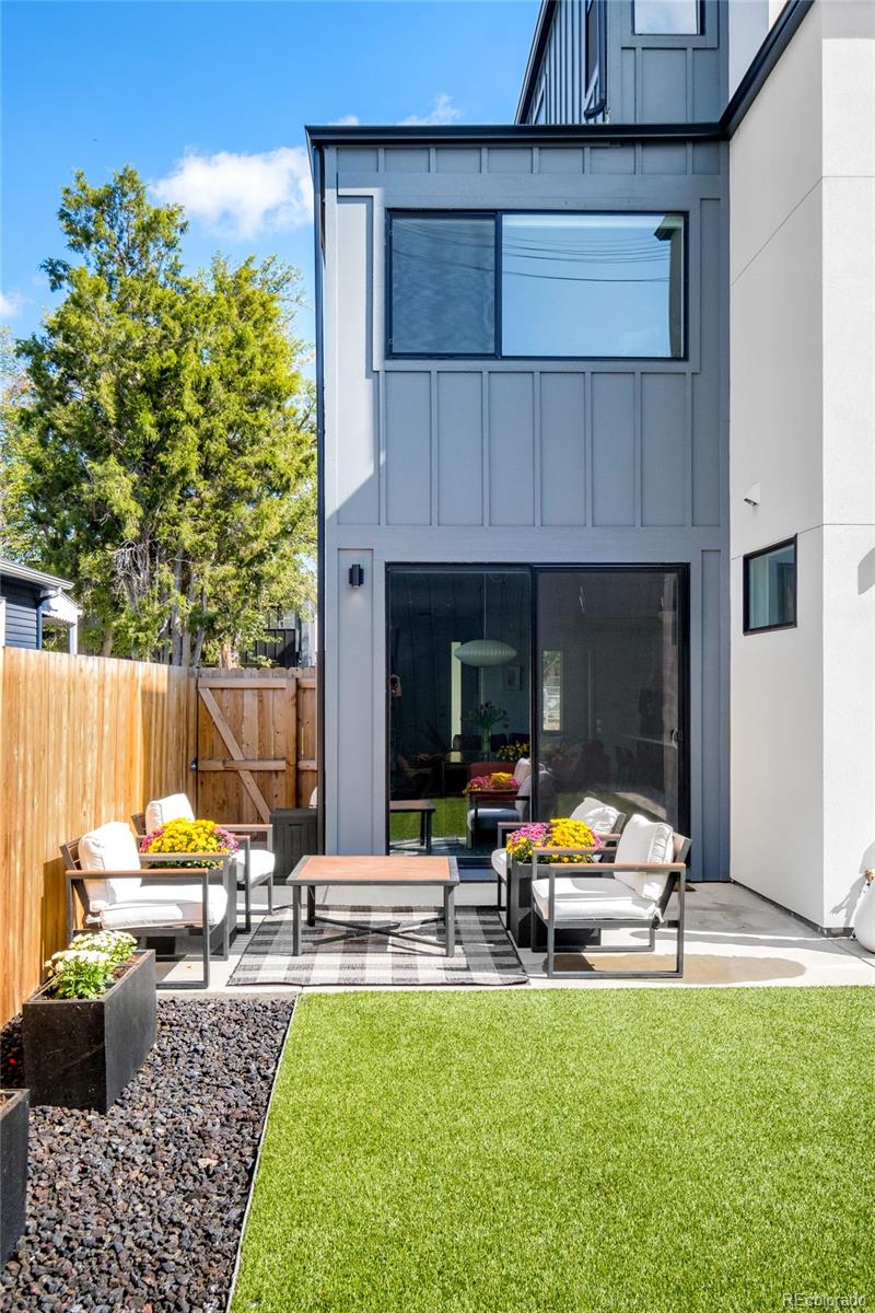 MLS Image #21 for 2321 s acoma street,denver, Colorado