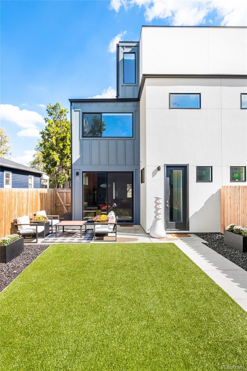 MLS Image #22 for 2321 s acoma street,denver, Colorado