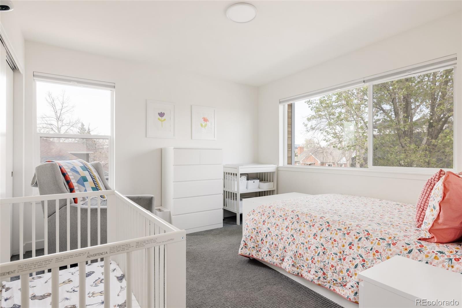 MLS Image #30 for 2321 s acoma street,denver, Colorado