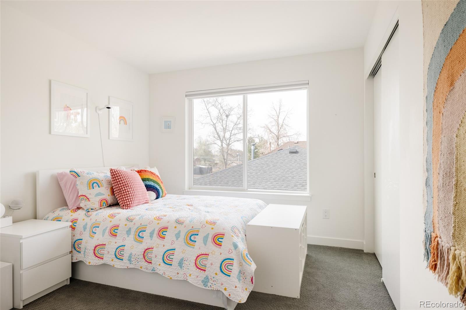 MLS Image #32 for 2321 s acoma street,denver, Colorado