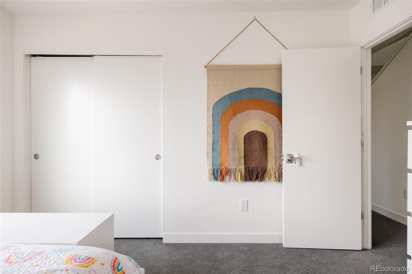 MLS Image #33 for 2321 s acoma street,denver, Colorado