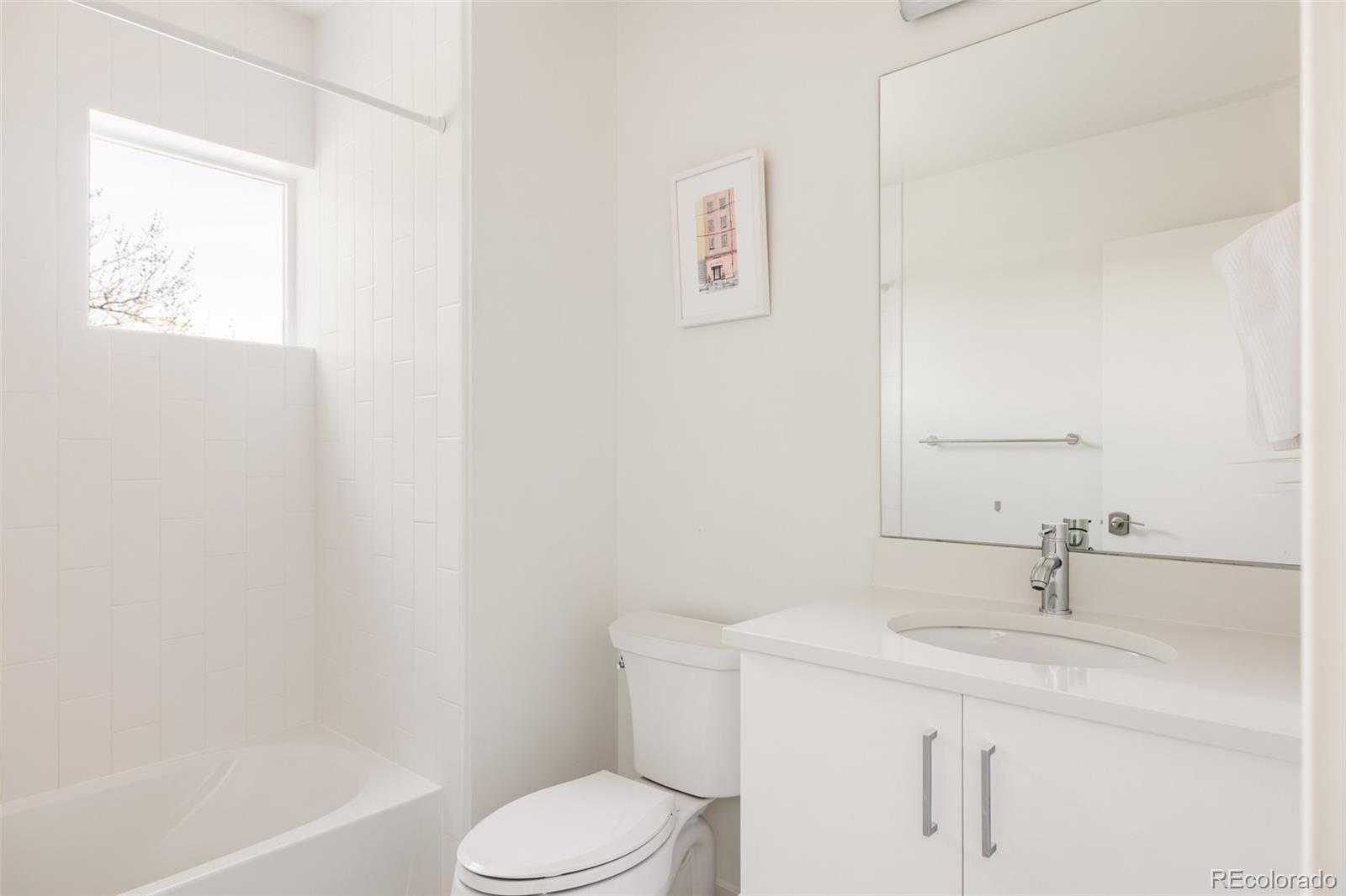 MLS Image #34 for 2321 s acoma street,denver, Colorado