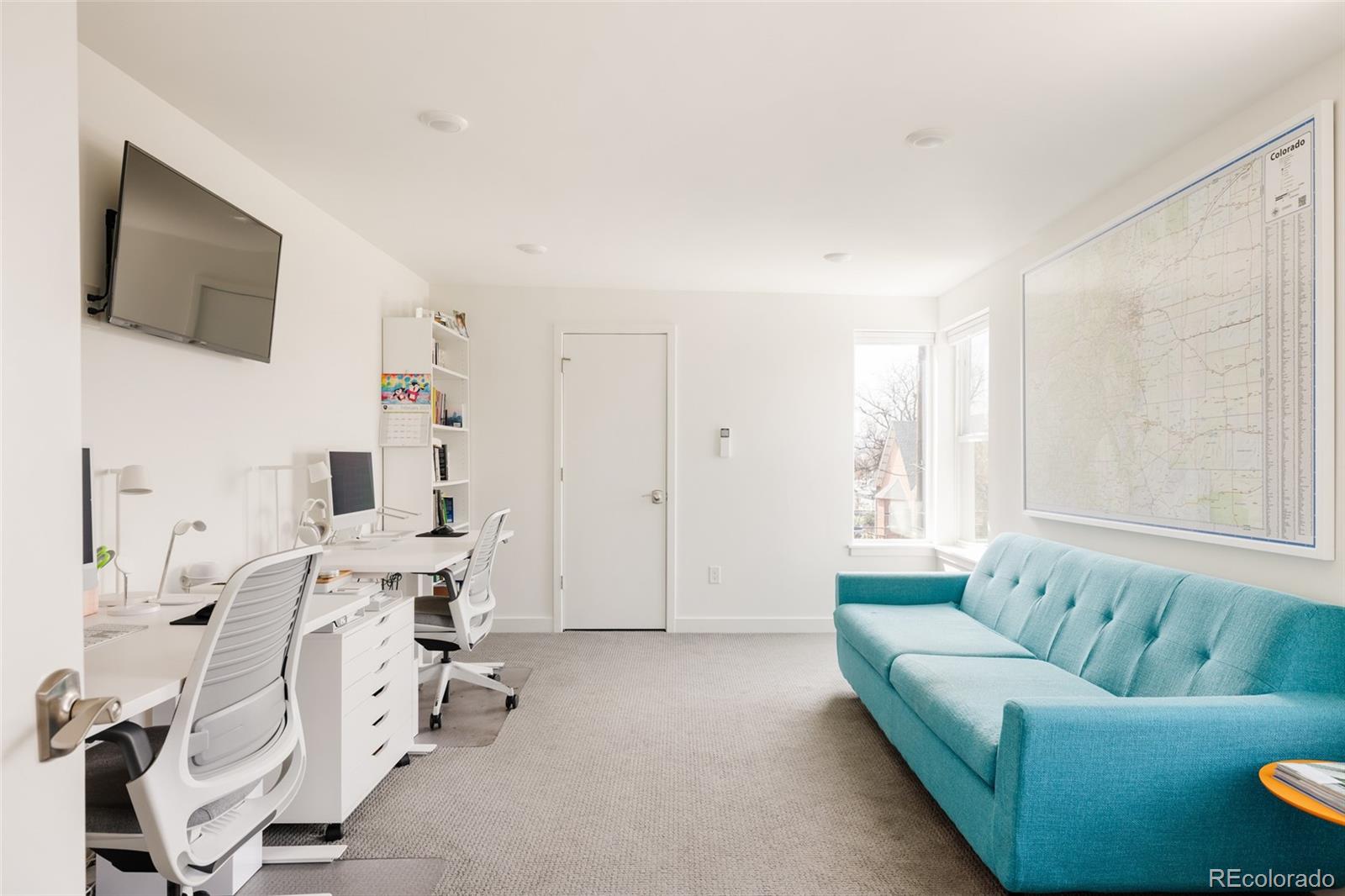 MLS Image #37 for 2321 s acoma street,denver, Colorado