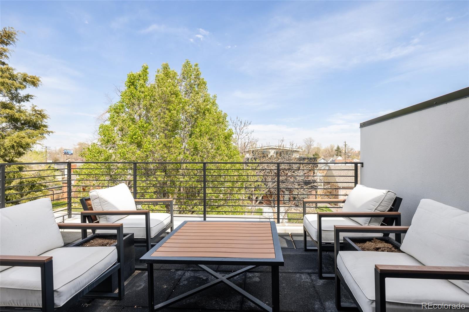 MLS Image #39 for 2321 s acoma street,denver, Colorado