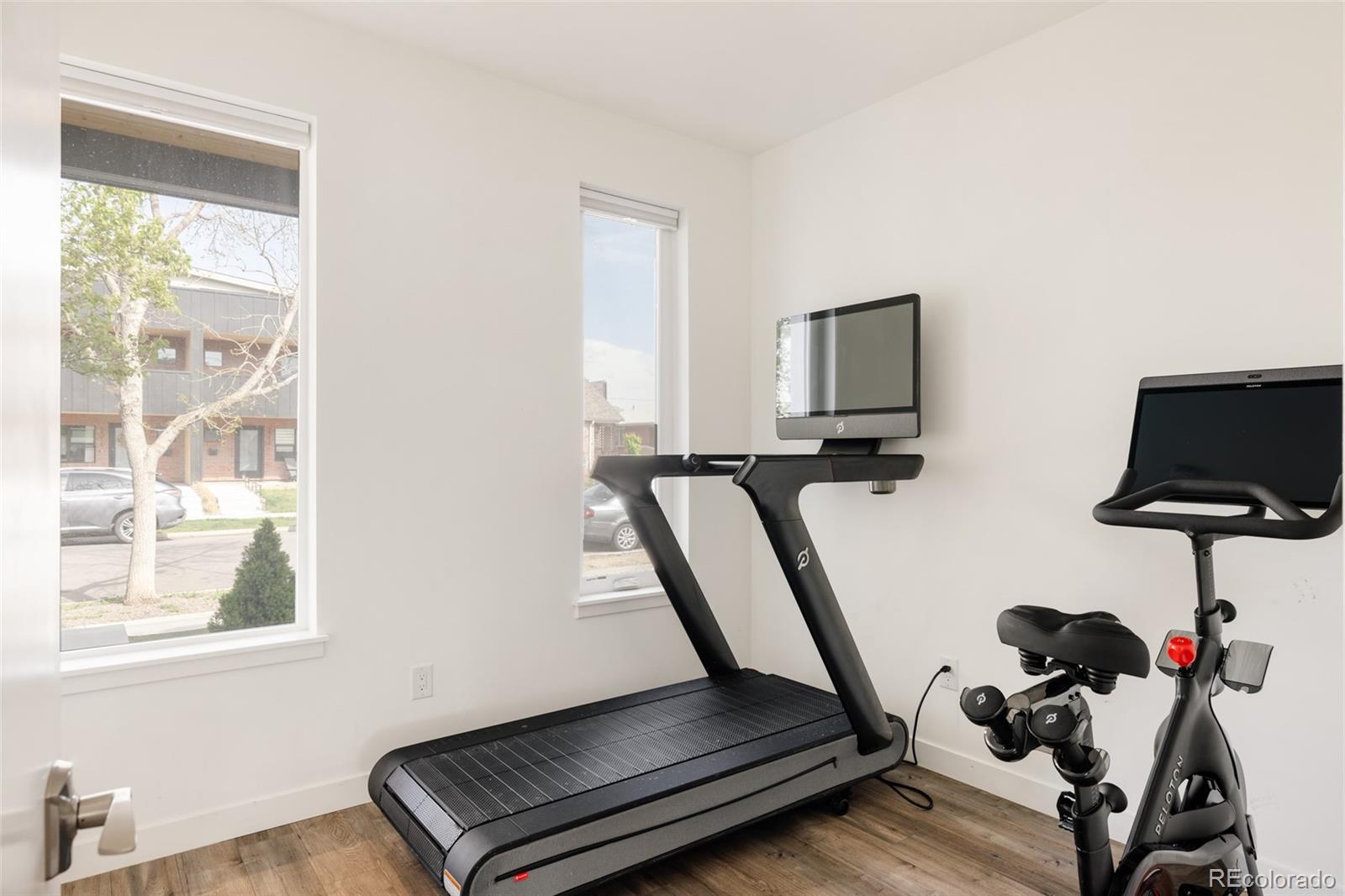 MLS Image #42 for 2321 s acoma street,denver, Colorado