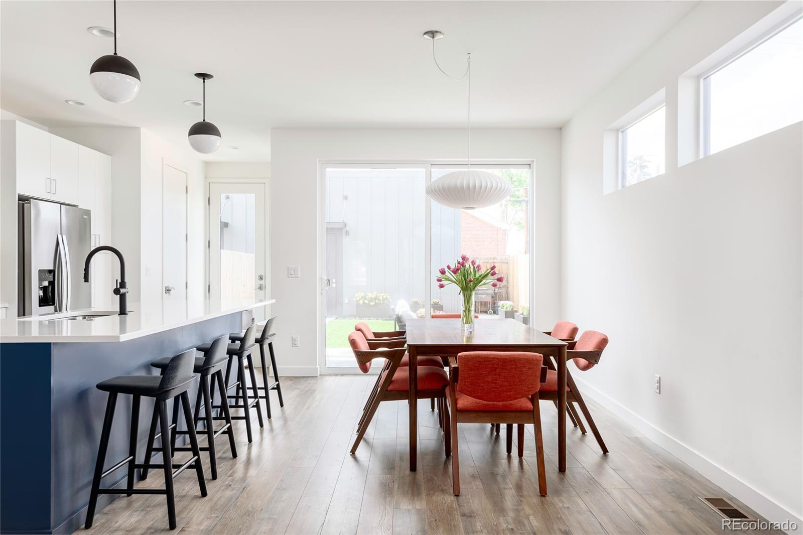 MLS Image #7 for 2321 s acoma street,denver, Colorado