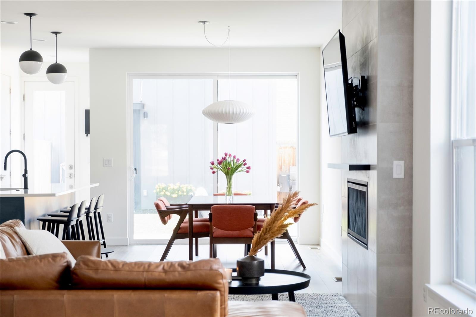 MLS Image #8 for 2321 s acoma street,denver, Colorado