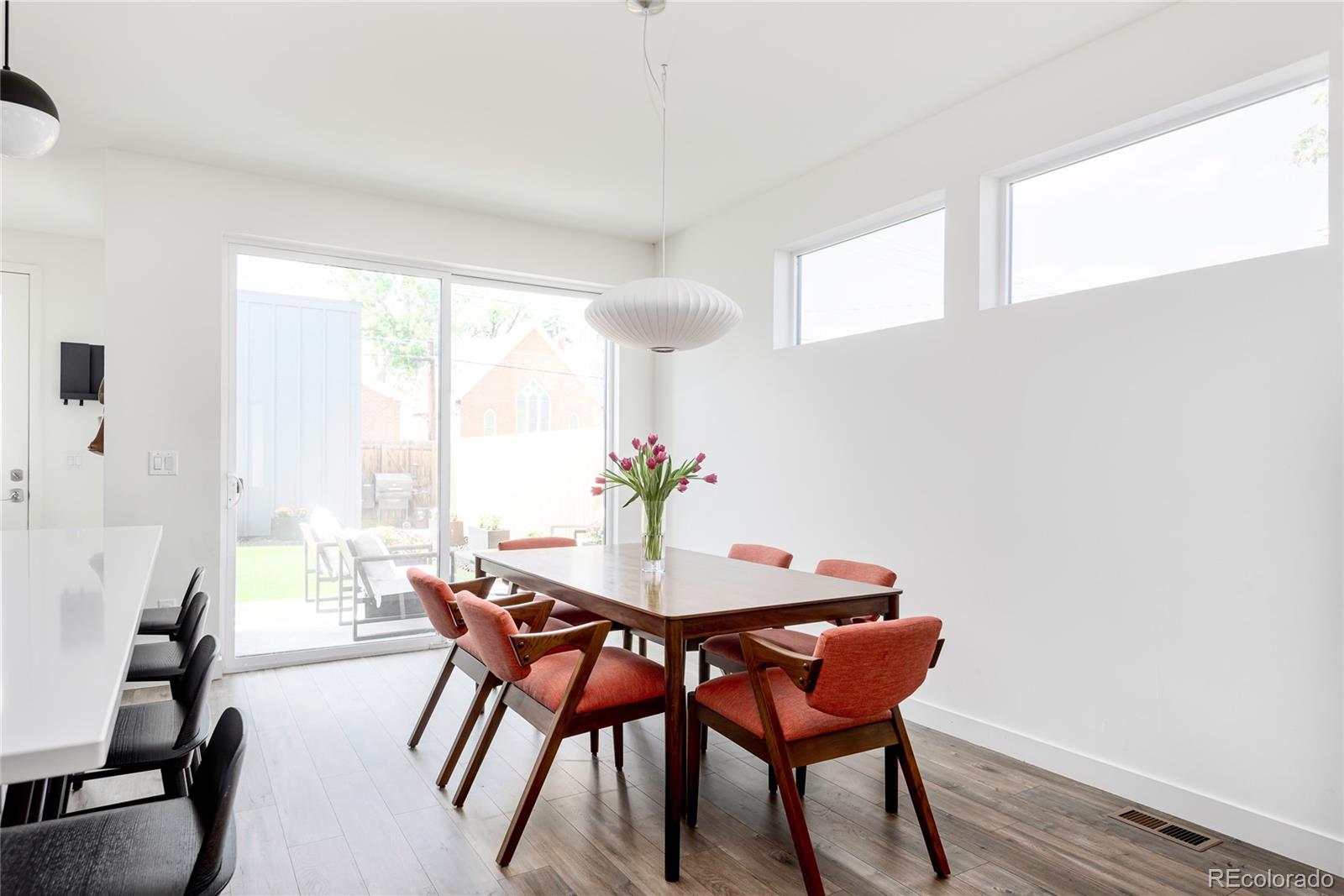 MLS Image #9 for 2321 s acoma street,denver, Colorado
