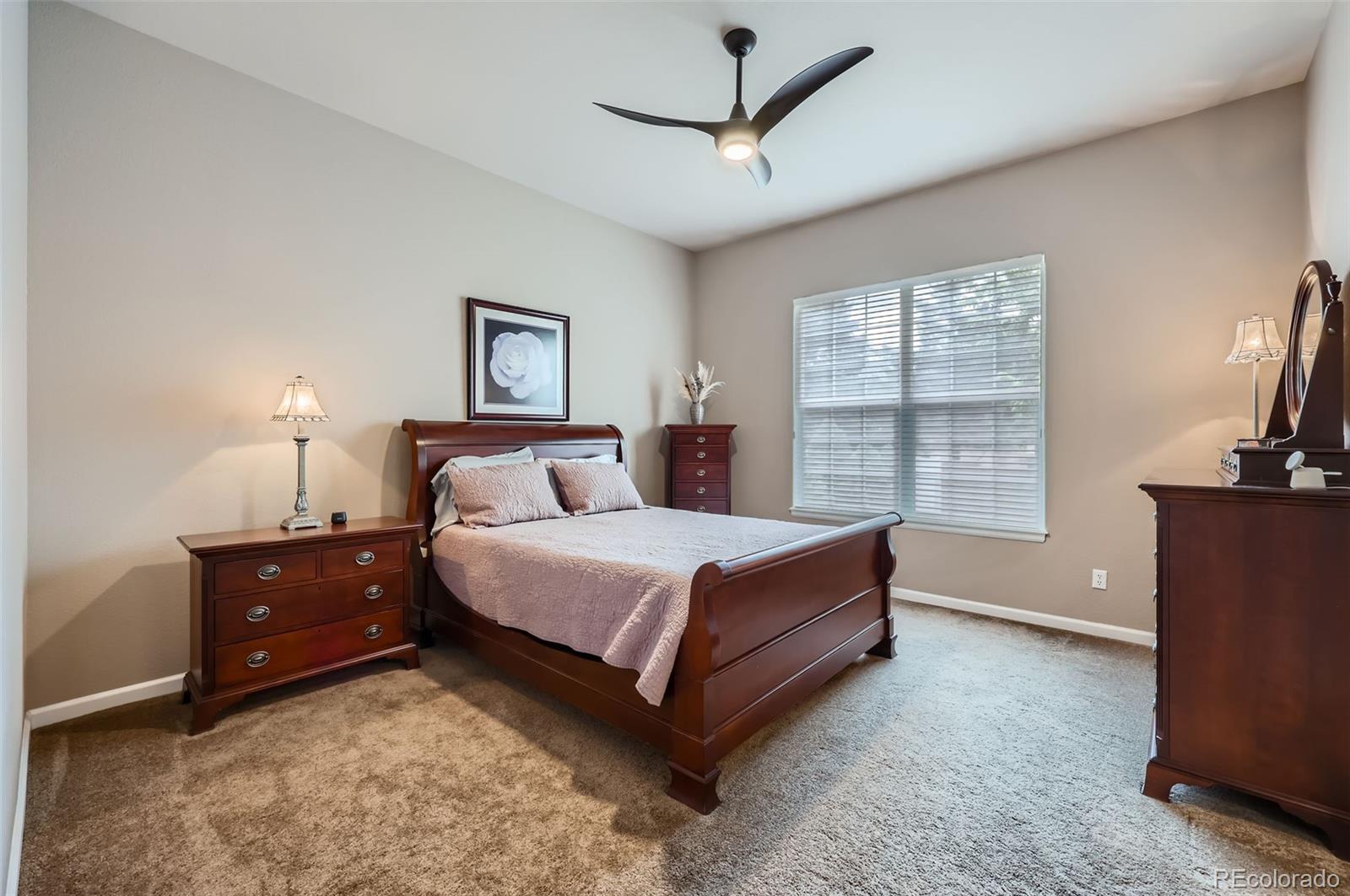 MLS Image #11 for 4825  rushford place,colorado springs, Colorado