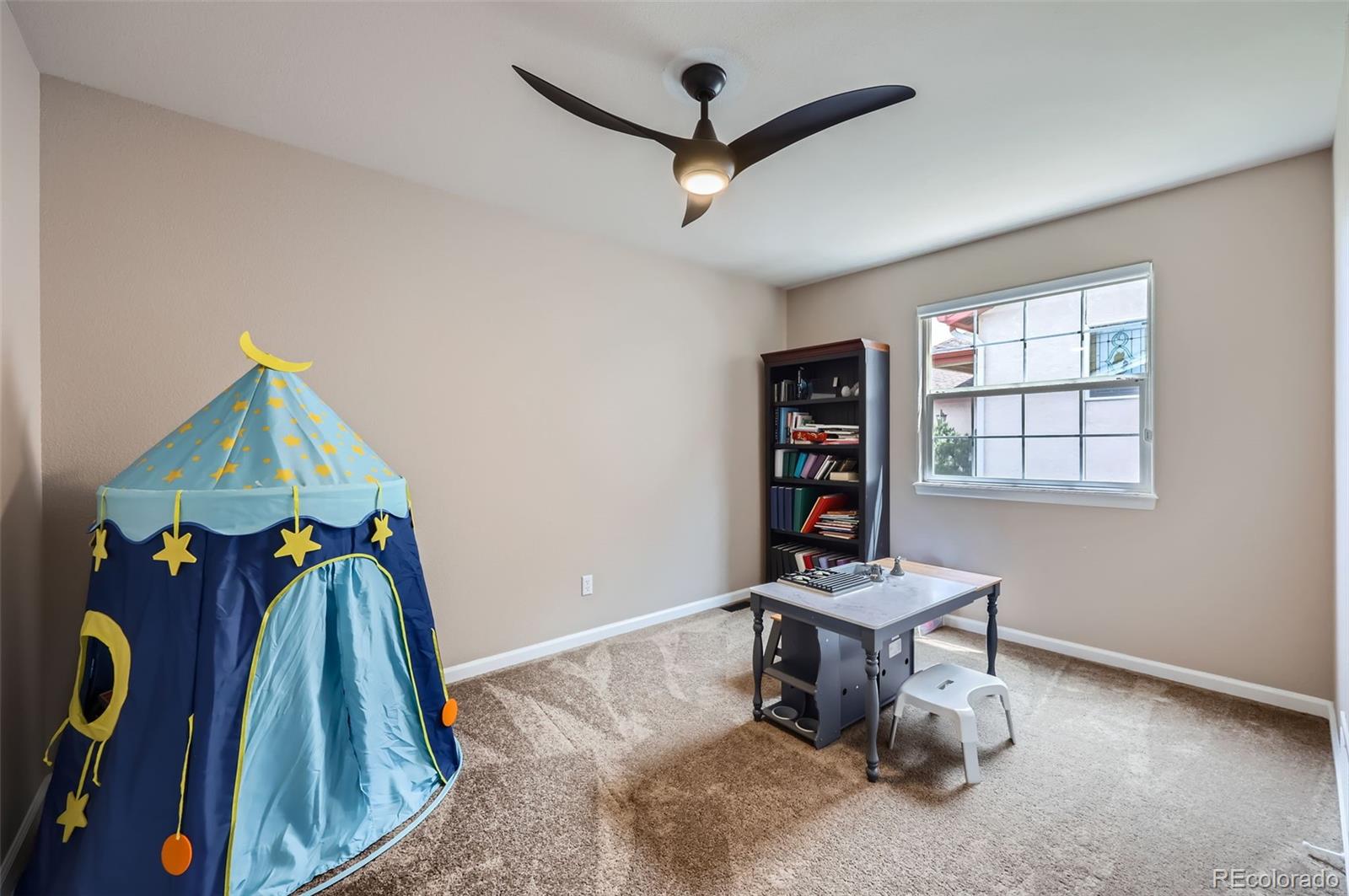 MLS Image #15 for 4825  rushford place,colorado springs, Colorado