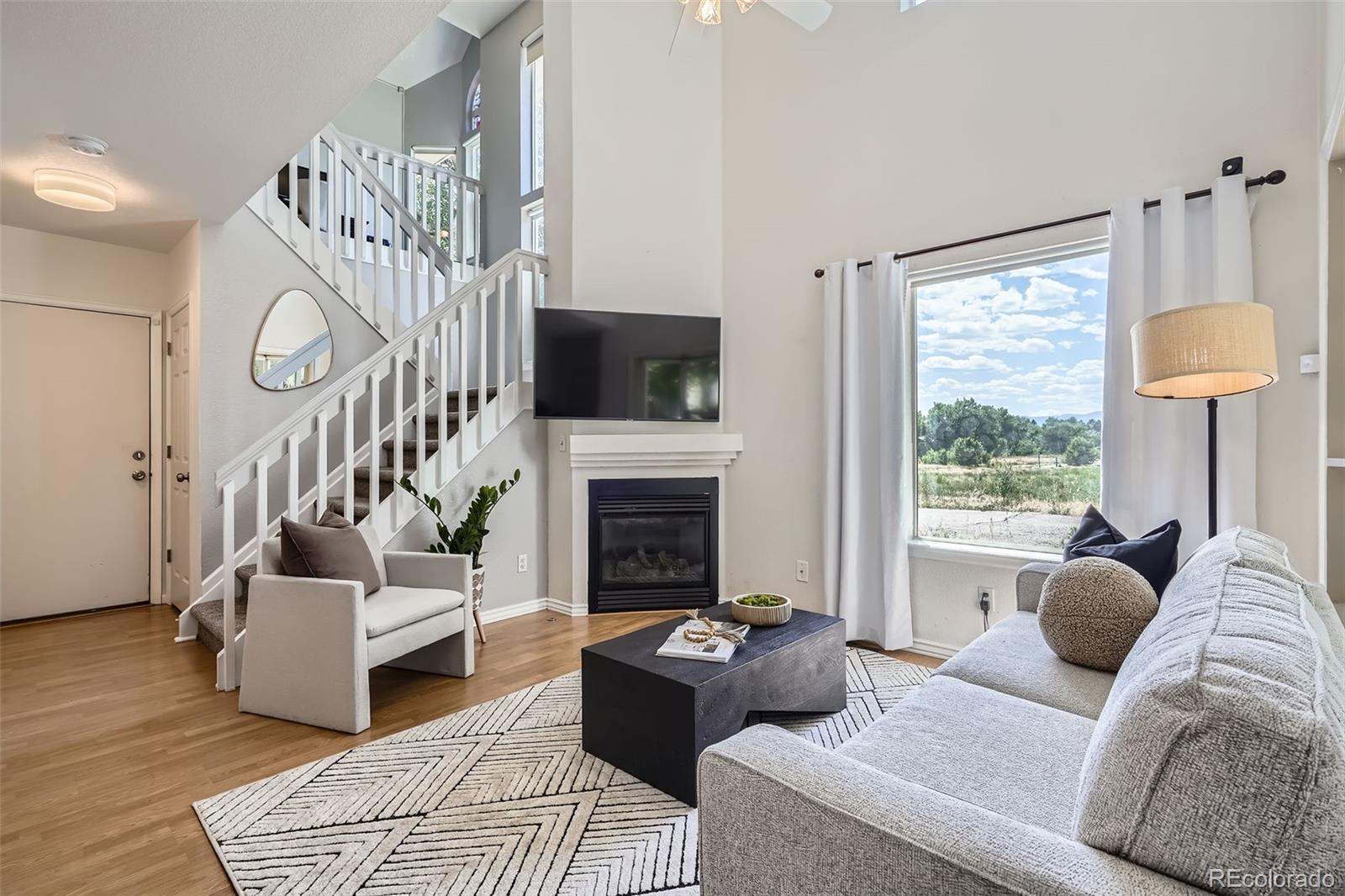 MLS Image #0 for 2432 w 82nd place i,westminster, Colorado