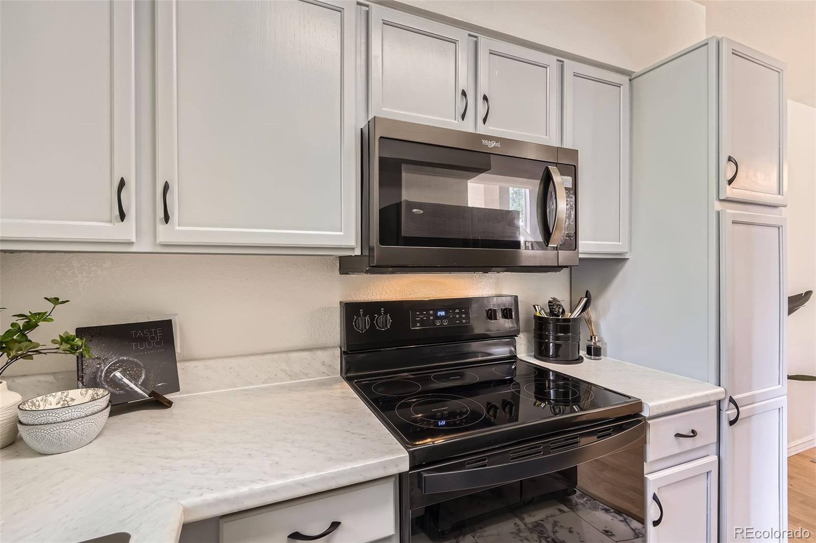 MLS Image #10 for 2432 w 82nd place i,westminster, Colorado