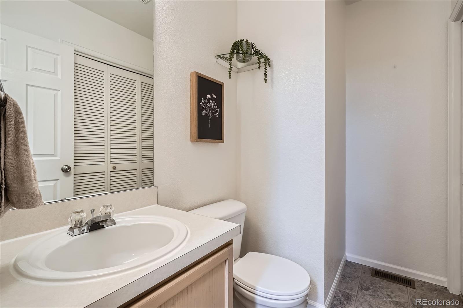 MLS Image #11 for 2432 w 82nd place i,westminster, Colorado
