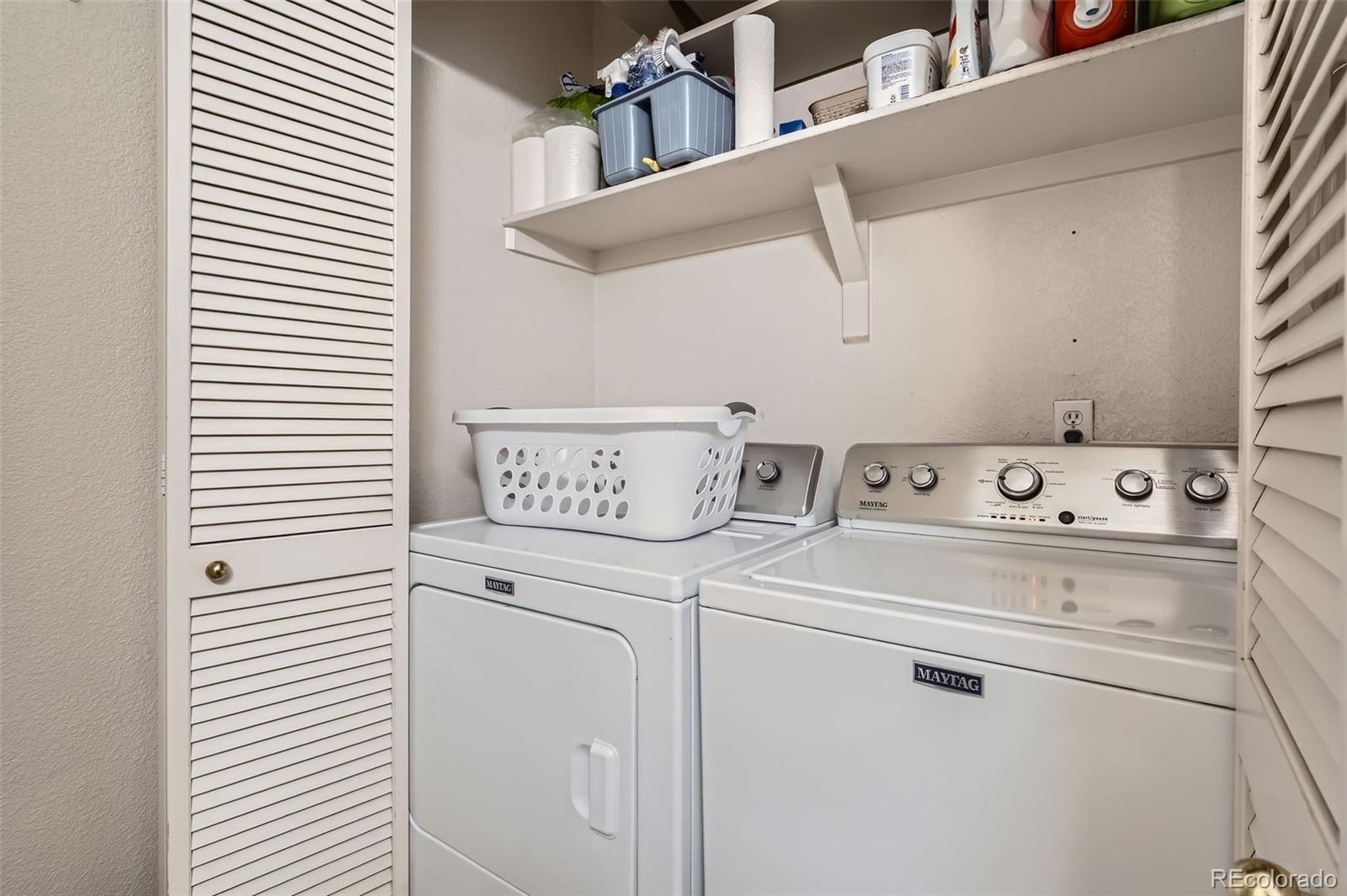 MLS Image #12 for 2432 w 82nd place i,westminster, Colorado