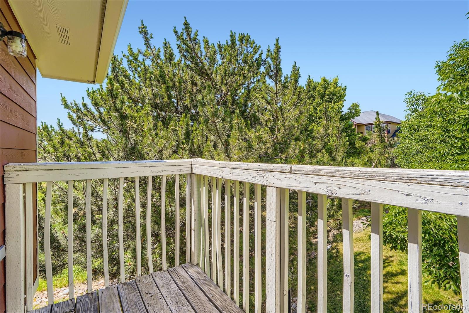 MLS Image #14 for 2432 w 82nd place i,westminster, Colorado