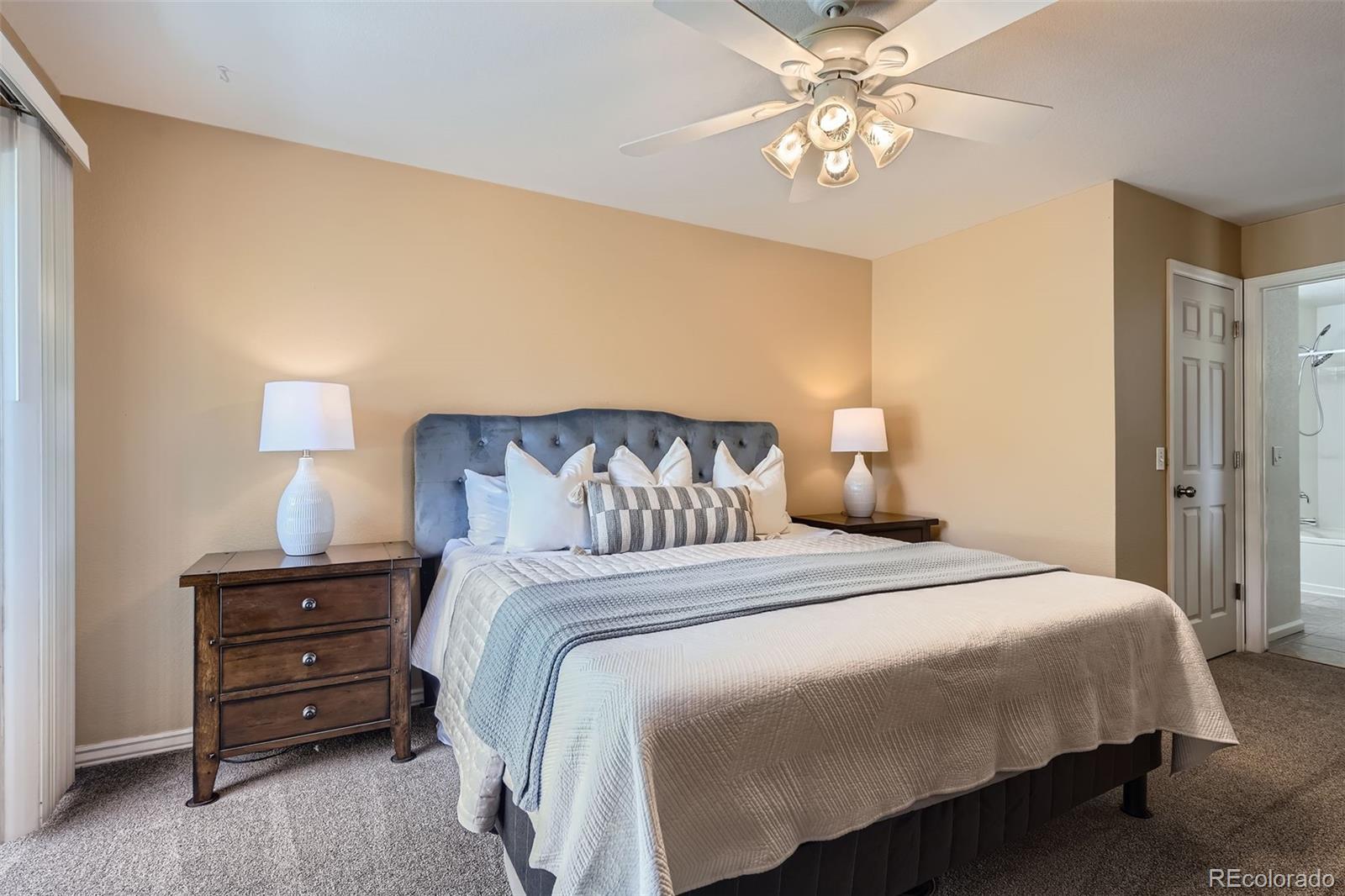 MLS Image #15 for 2432 w 82nd place i,westminster, Colorado