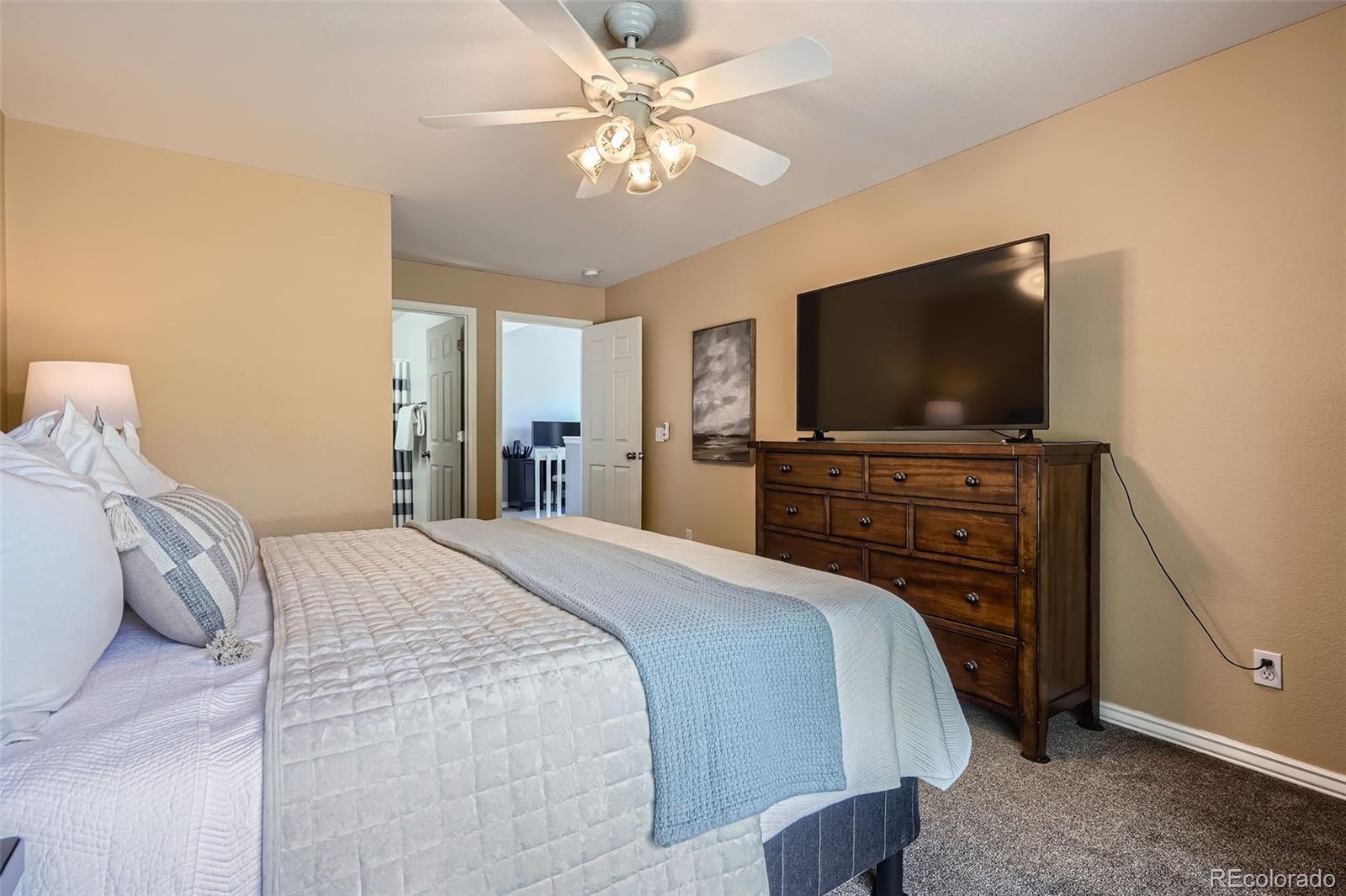MLS Image #16 for 2432 w 82nd place i,westminster, Colorado