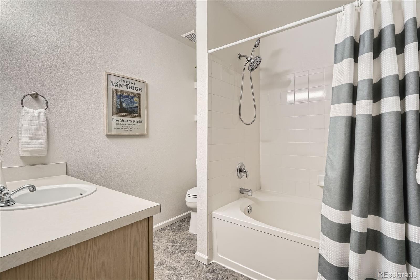 MLS Image #17 for 2432 w 82nd place i,westminster, Colorado