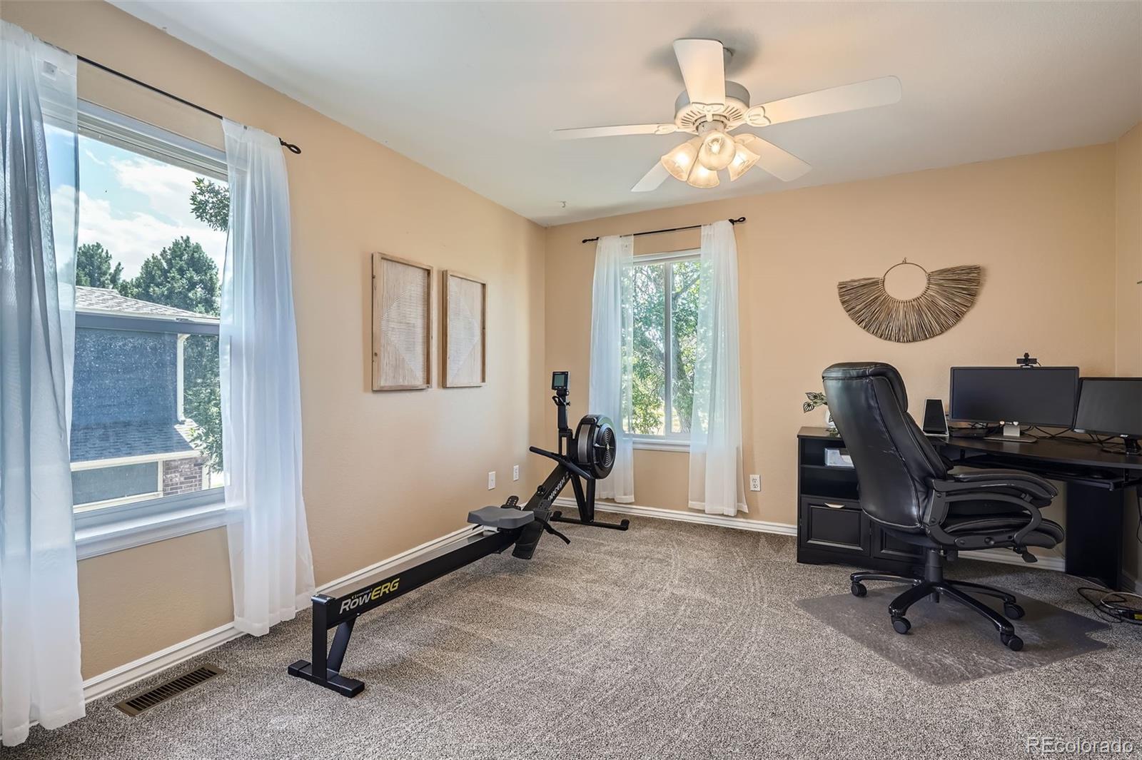 MLS Image #18 for 2432 w 82nd place i,westminster, Colorado