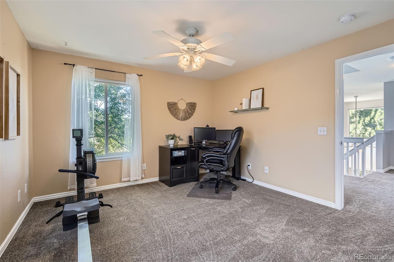 MLS Image #19 for 2432 w 82nd place i,westminster, Colorado