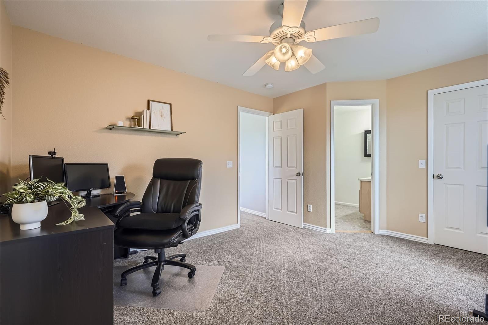 MLS Image #20 for 2432 w 82nd place i,westminster, Colorado