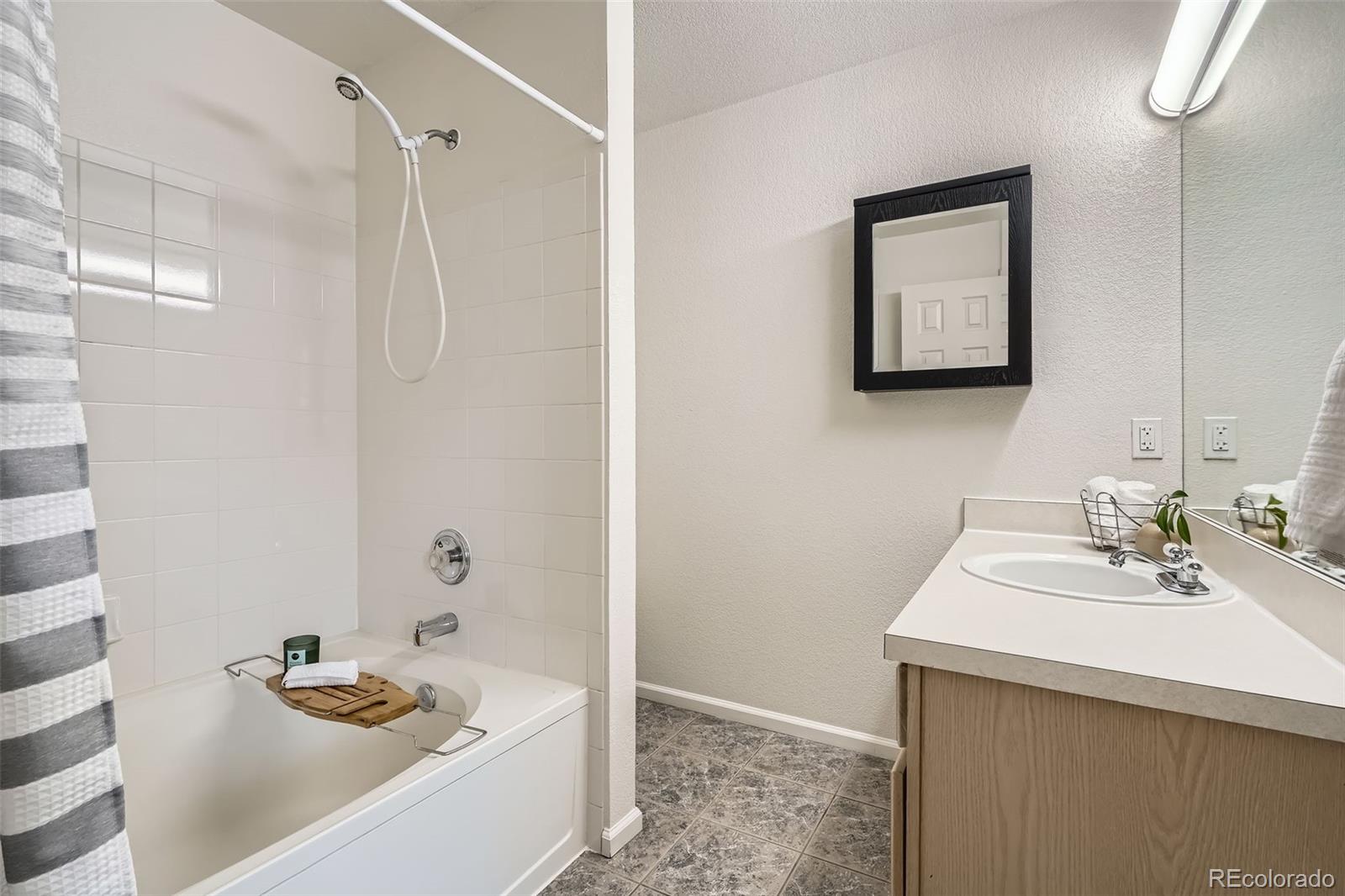 MLS Image #21 for 2432 w 82nd place i,westminster, Colorado