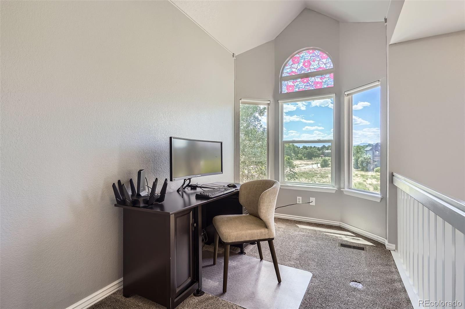 MLS Image #22 for 2432 w 82nd place i,westminster, Colorado