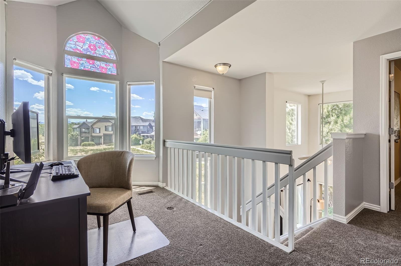 MLS Image #23 for 2432 w 82nd place i,westminster, Colorado
