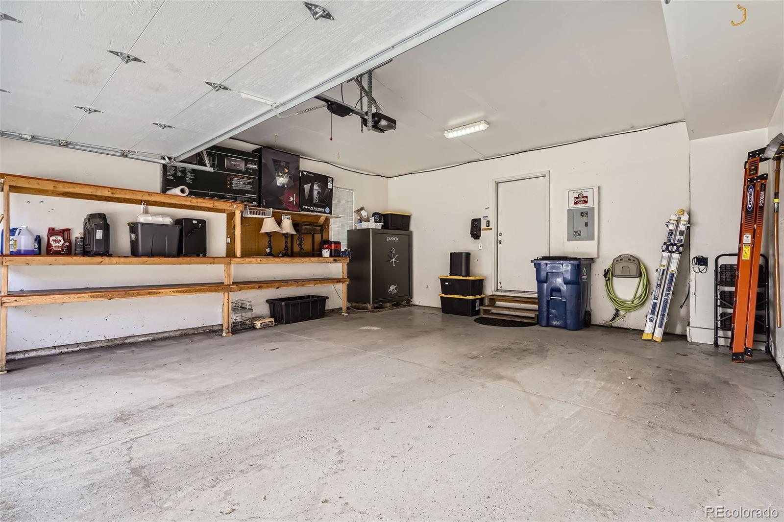 MLS Image #24 for 2432 w 82nd place i,westminster, Colorado