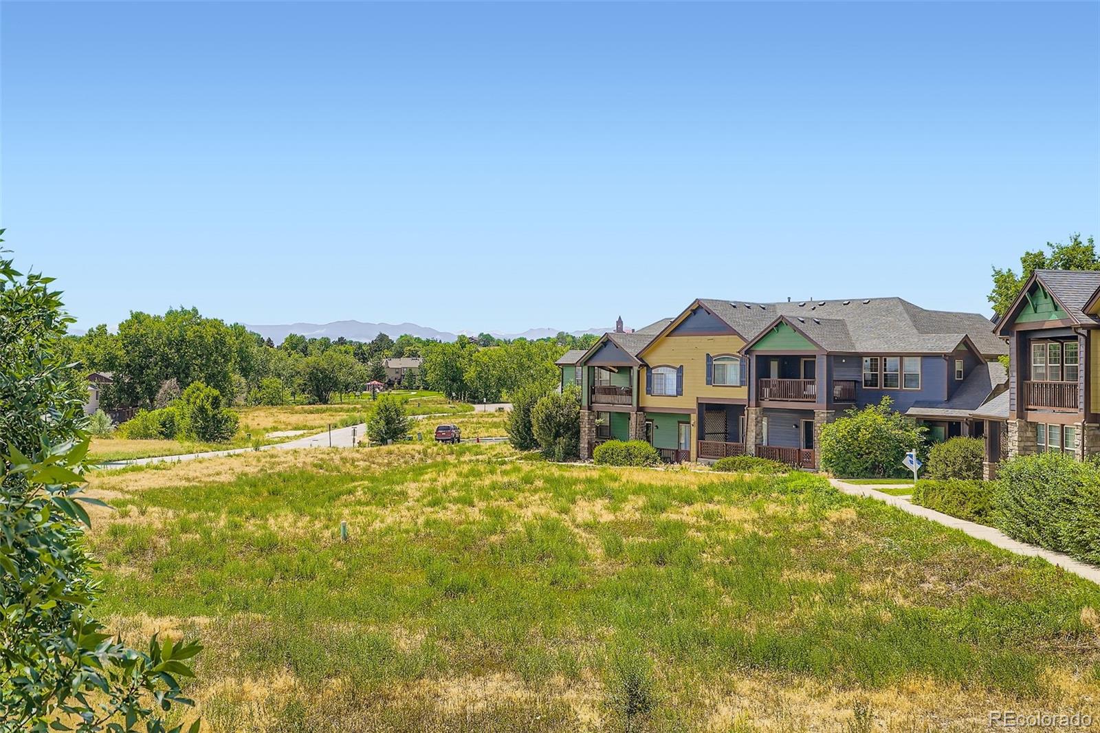 MLS Image #26 for 2432 w 82nd place i,westminster, Colorado