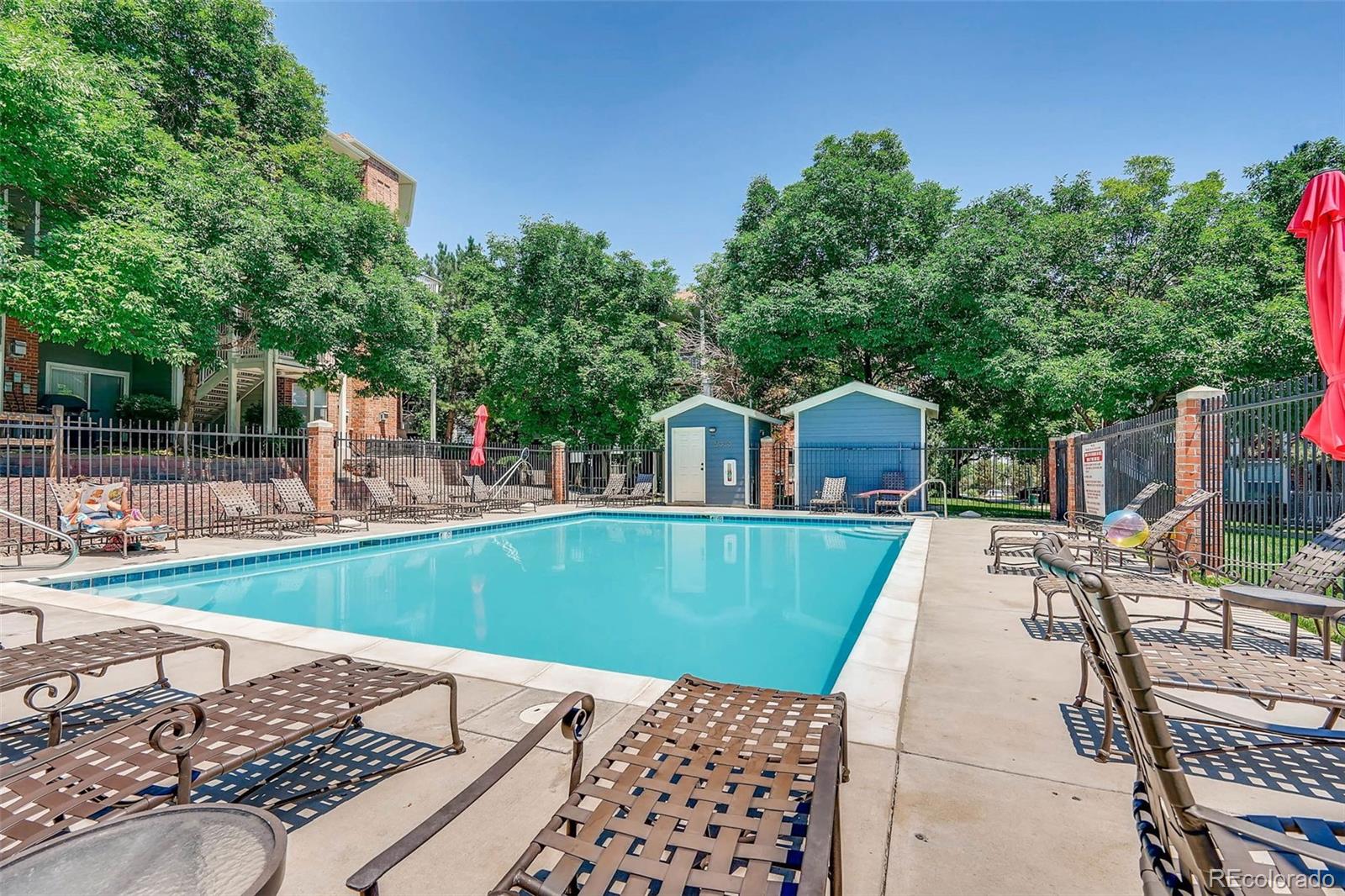 MLS Image #27 for 2432 w 82nd place i,westminster, Colorado