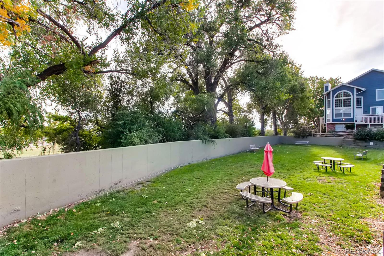 MLS Image #28 for 2432 w 82nd place i,westminster, Colorado