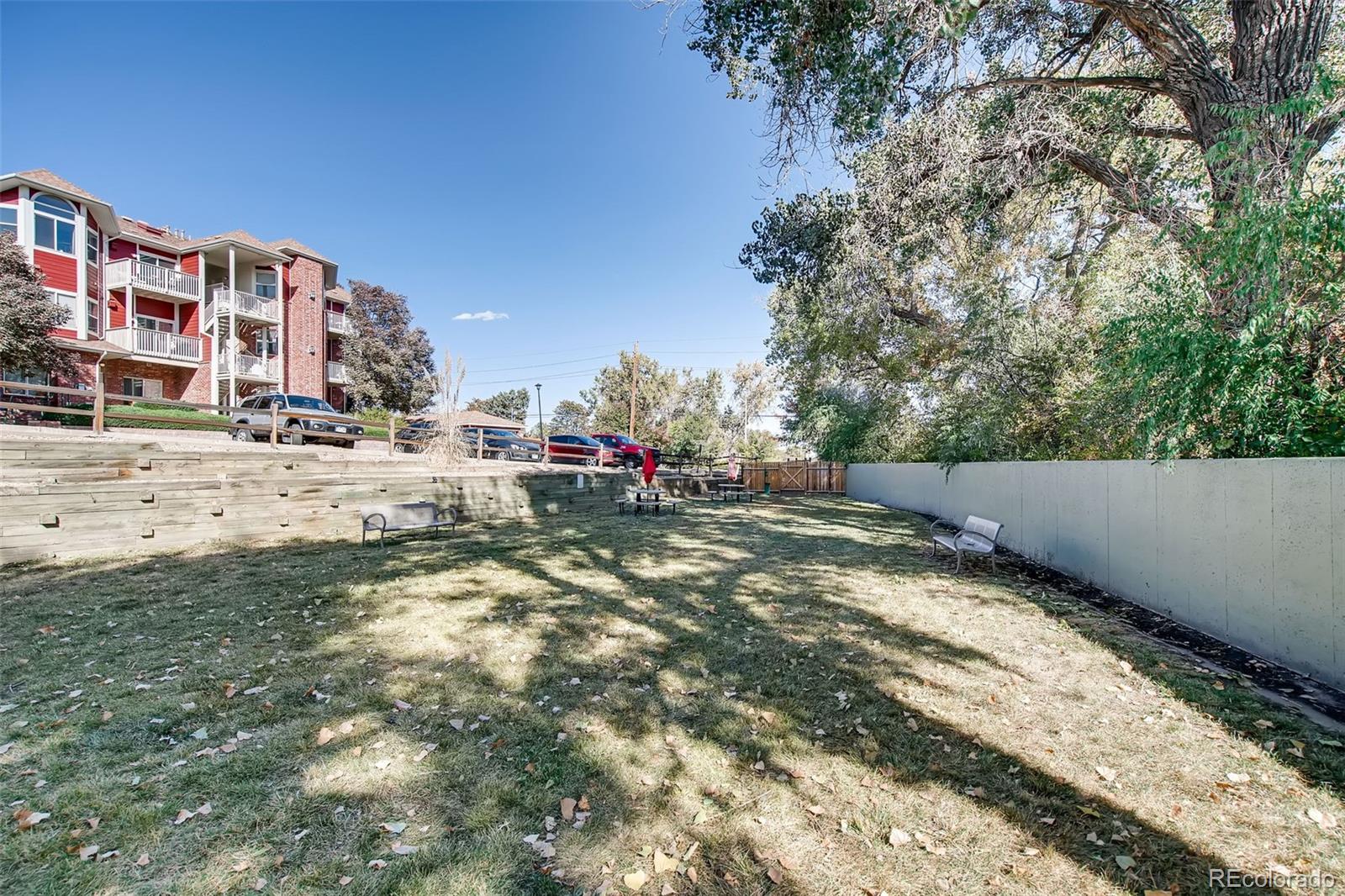 MLS Image #29 for 2432 w 82nd place i,westminster, Colorado