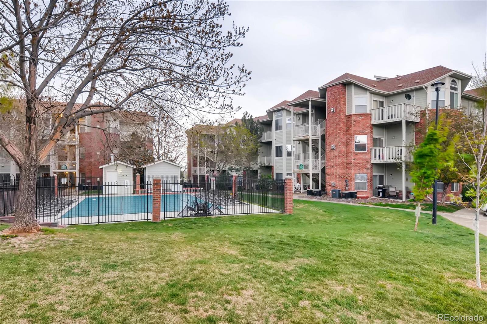 MLS Image #30 for 2432 w 82nd place i,westminster, Colorado