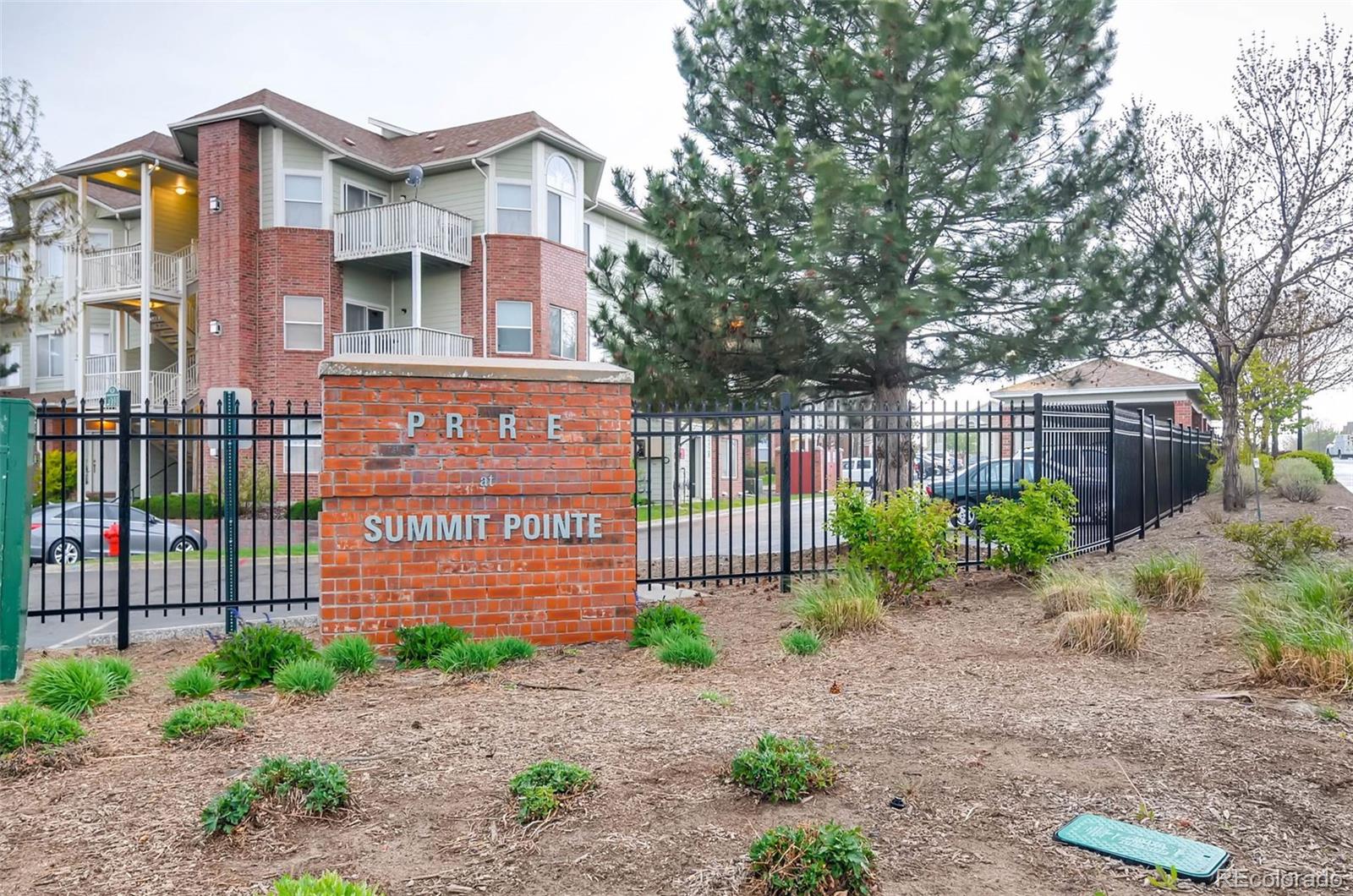 MLS Image #31 for 2432 w 82nd place i,westminster, Colorado