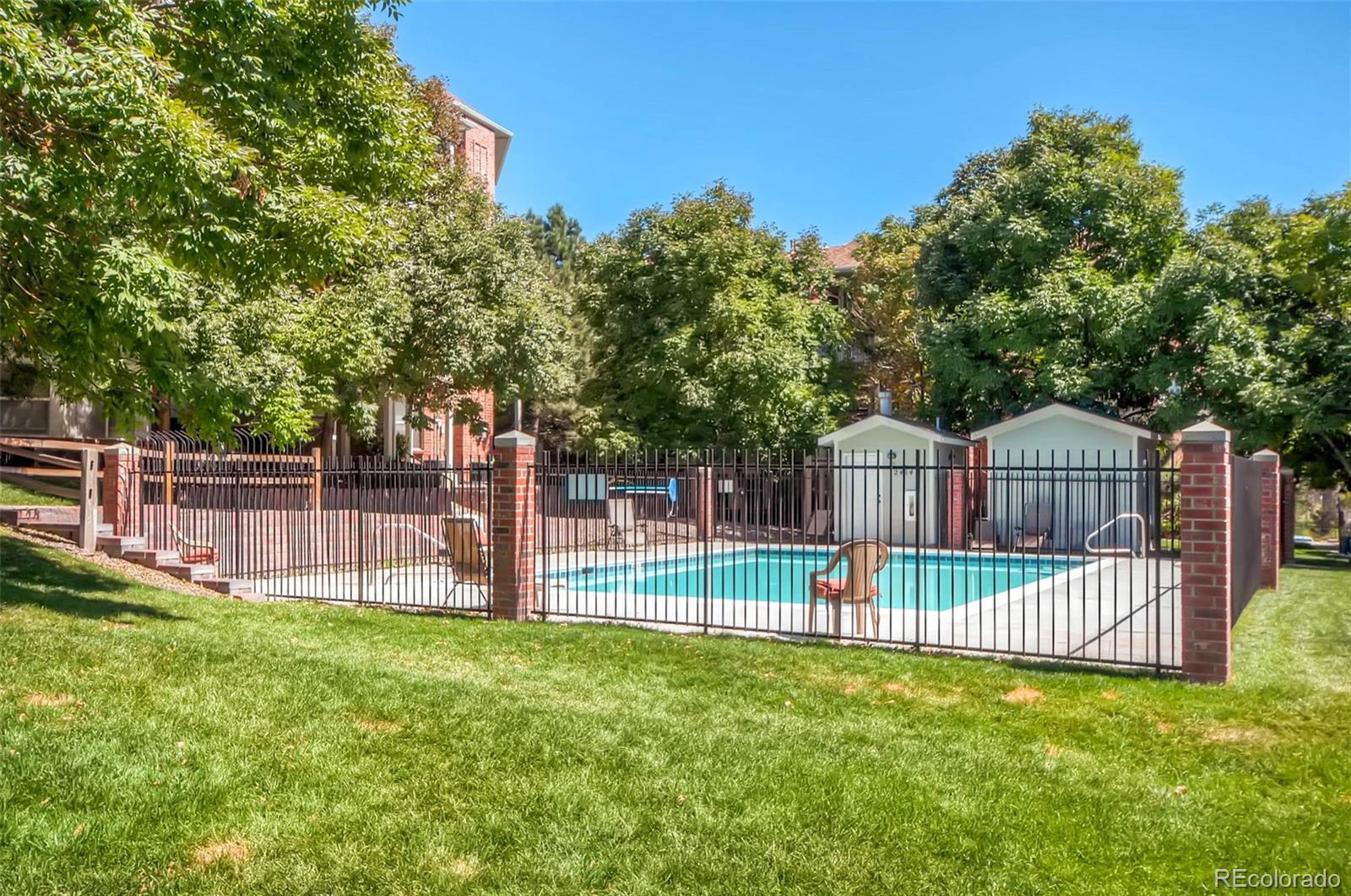 MLS Image #32 for 2432 w 82nd place i,westminster, Colorado