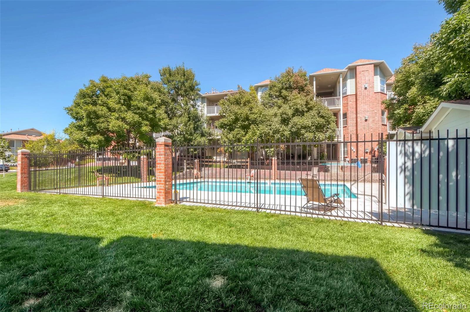 MLS Image #33 for 2432 w 82nd place i,westminster, Colorado