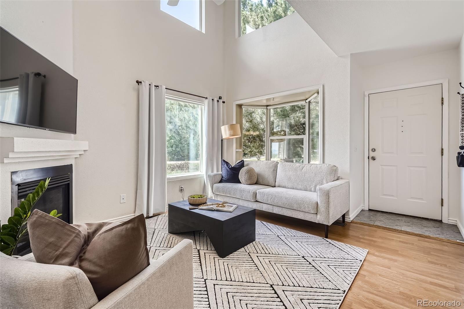 MLS Image #4 for 2432 w 82nd place i,westminster, Colorado