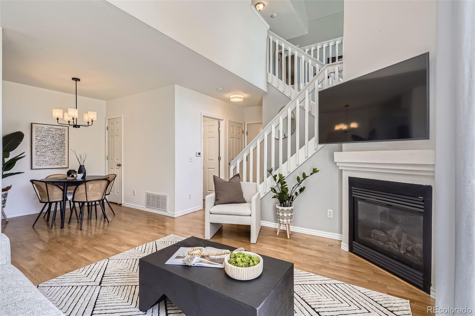 MLS Image #5 for 2432 w 82nd place i,westminster, Colorado